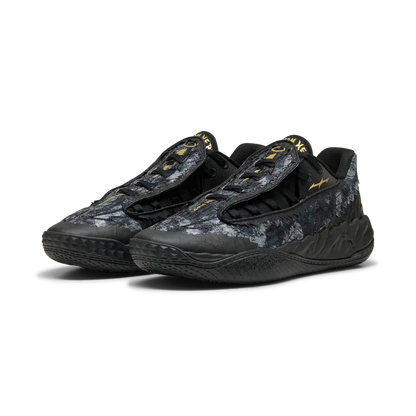 Puma Basket Melo MB.05 Low "Team"
