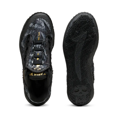 Puma Basket Melo MB.05 Low "Team"
