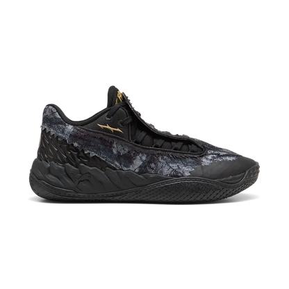 Puma Basket Melo MB.05 Low "Team"