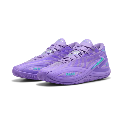 Puma Basket Melo MB.06 "Shooting Star"