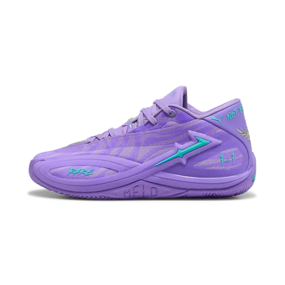 Puma Basket Melo MB.06 "Shooting Star"