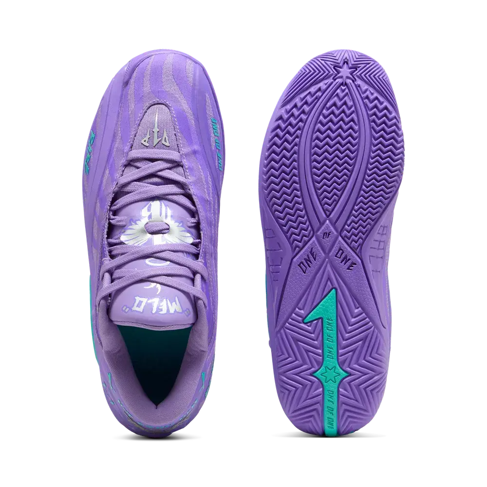 Puma Basket Melo MB.06 "Shooting Star"