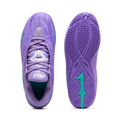 Puma Basket Melo MB.06 "Shooting Star"