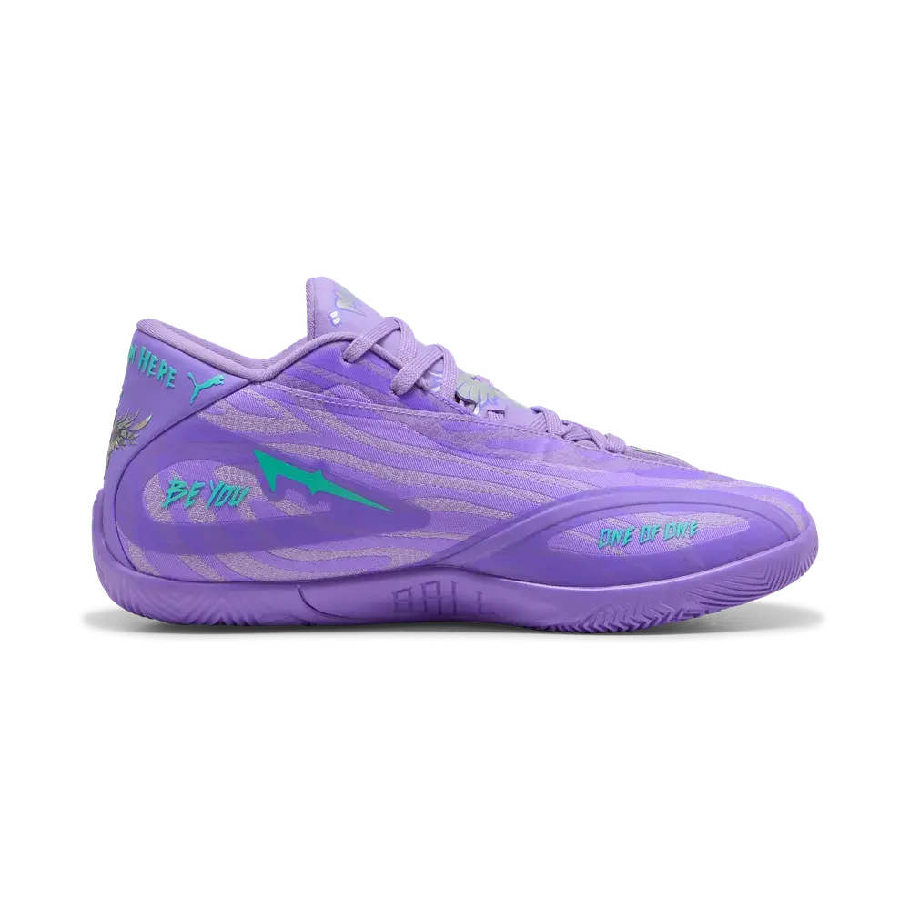 Puma Basket Melo MB.06 "Shooting Star"