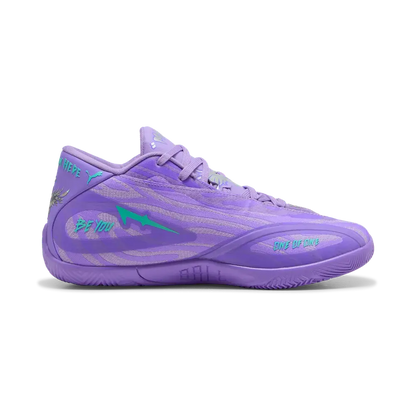 Puma Basket Melo MB.06 "Shooting Star"