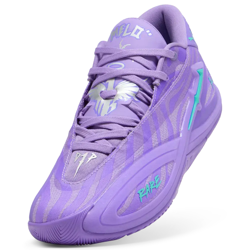 Puma Basket Melo MB.06 "Shooting Star"