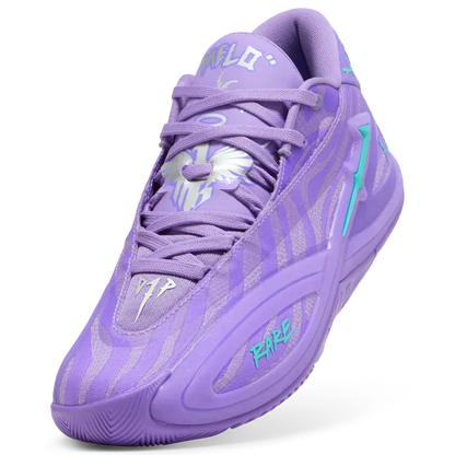 Puma Basket Melo MB.06 "Shooting Star"
