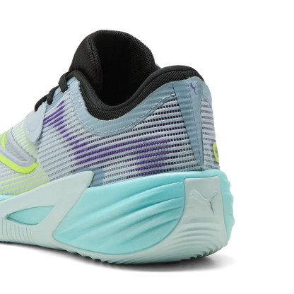 Puma All-Pro NITRO 2