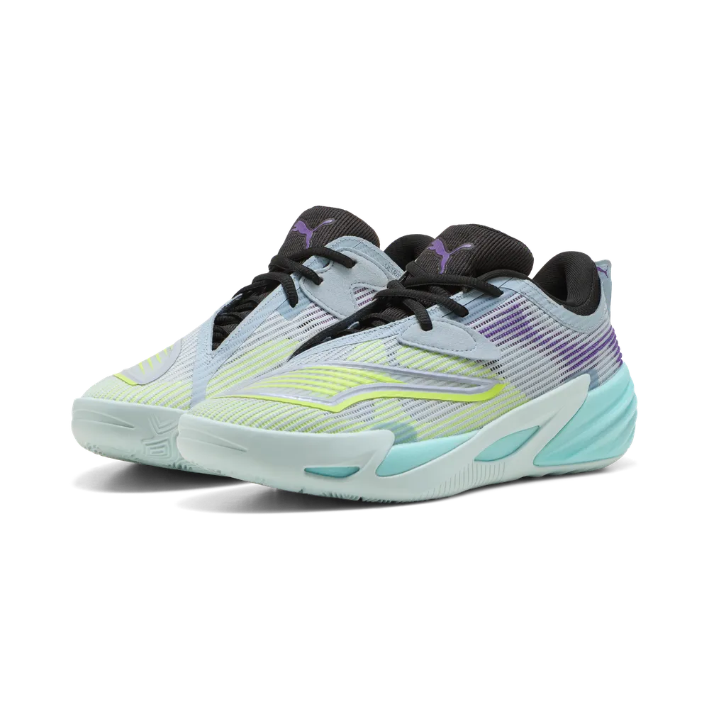 Puma All-Pro NITRO 2
