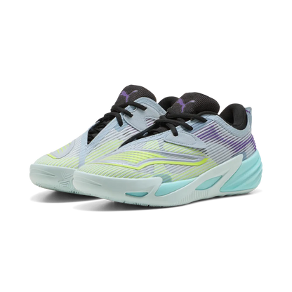 Puma All-Pro NITRO 2