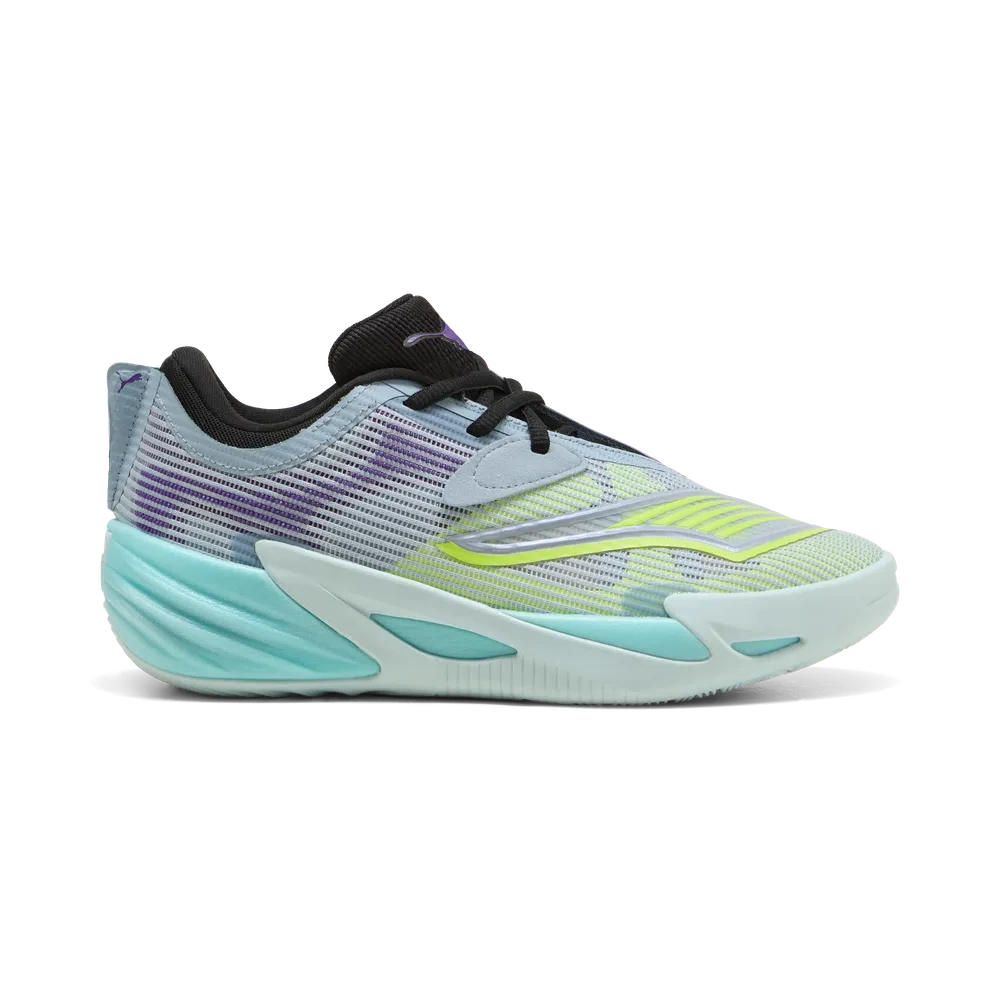 Puma All-Pro NITRO 2