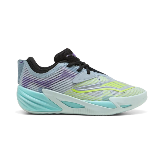 Puma All-Pro NITRO 2