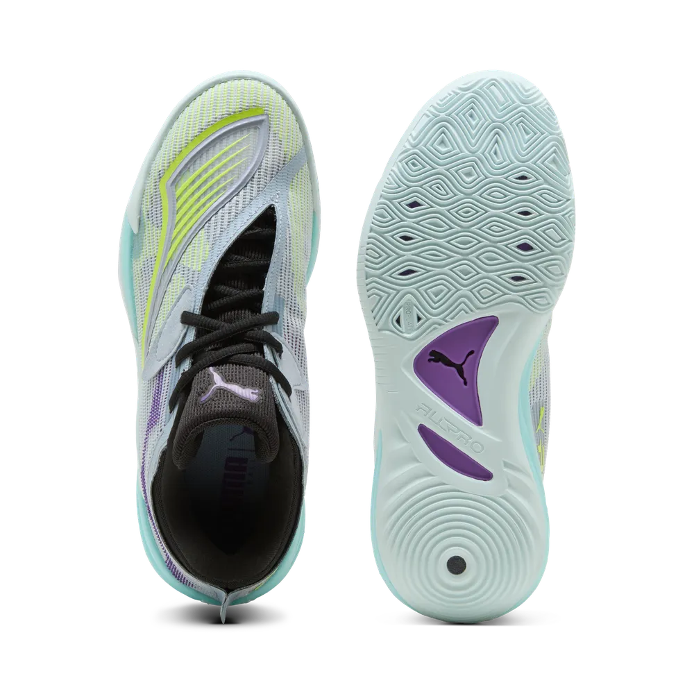 Puma All-Pro NITRO 2