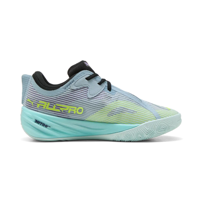 Puma All-Pro NITRO 2