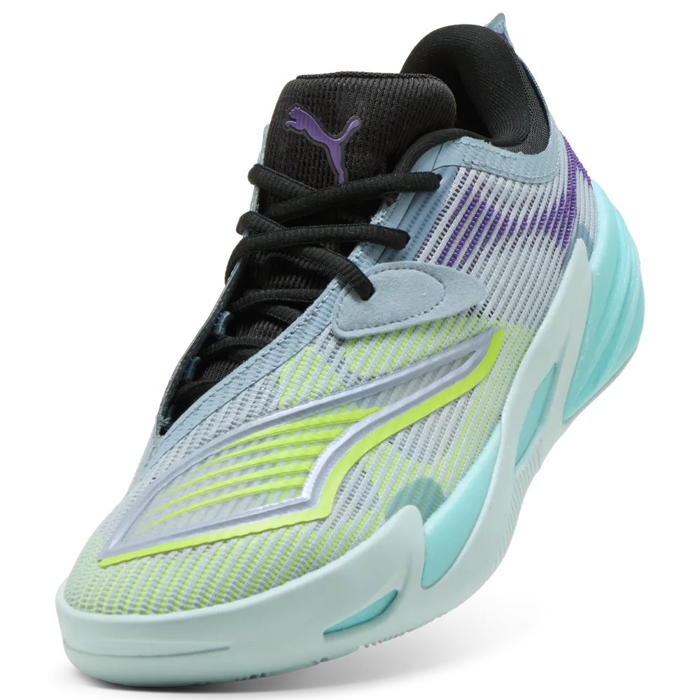Puma All-Pro NITRO 2