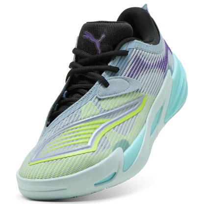 Puma All-Pro NITRO 2