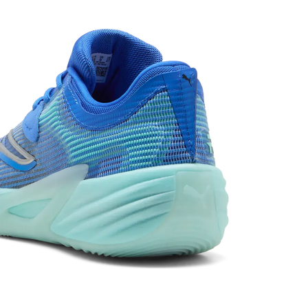 Puma All-Pro NITRO 2 "Frost"