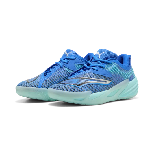 Puma All-Pro NITRO 2 "Frost"