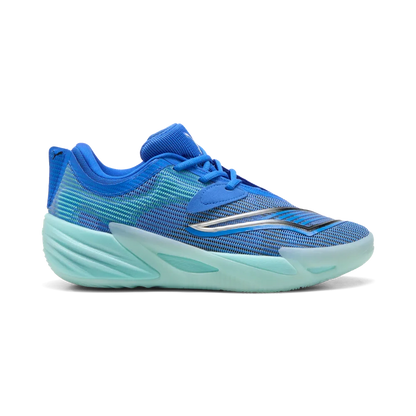 Puma All-Pro NITRO 2 "Frost"
