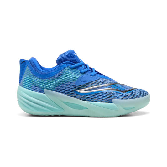 Puma All-Pro NITRO 2 "Frost"