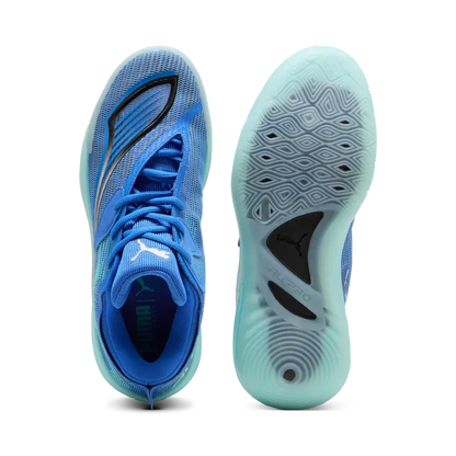 Puma All-Pro NITRO 2 "Frost"