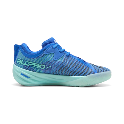 Puma All-Pro NITRO 2 "Frost"