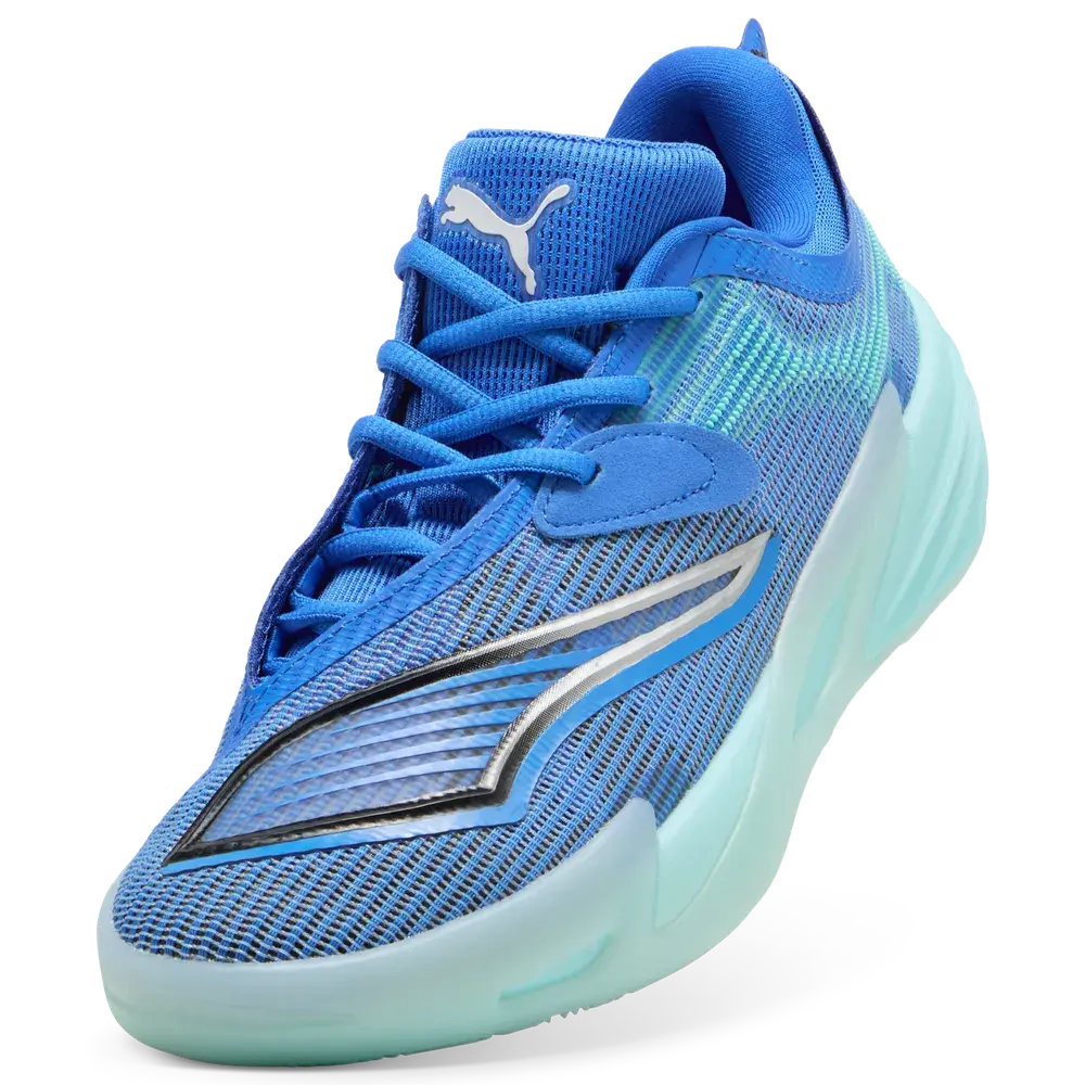 Puma All-Pro NITRO 2 "Frost"