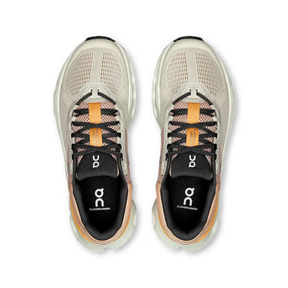 On Running Cloudrunner 2