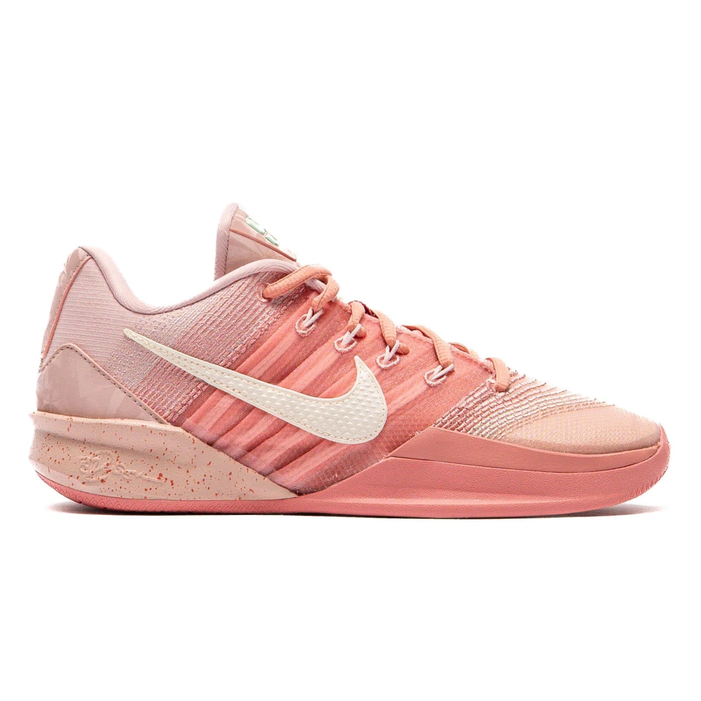 Nike Sabrina 3 "Pink Oxford"