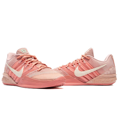 Nike Sabrina 3 "Pink Oxford"