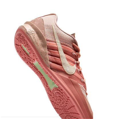 Nike Sabrina 3 "Pink Oxford"