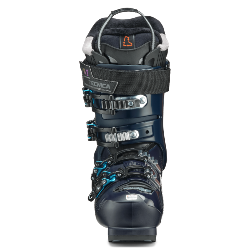 Tecnica Mach Sport MV 85 W GW