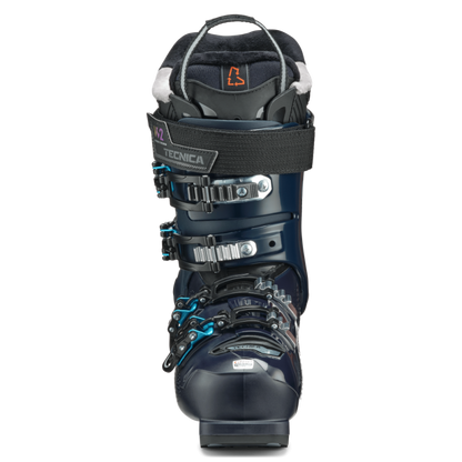 Tecnica Mach Sport MV 85 W GW