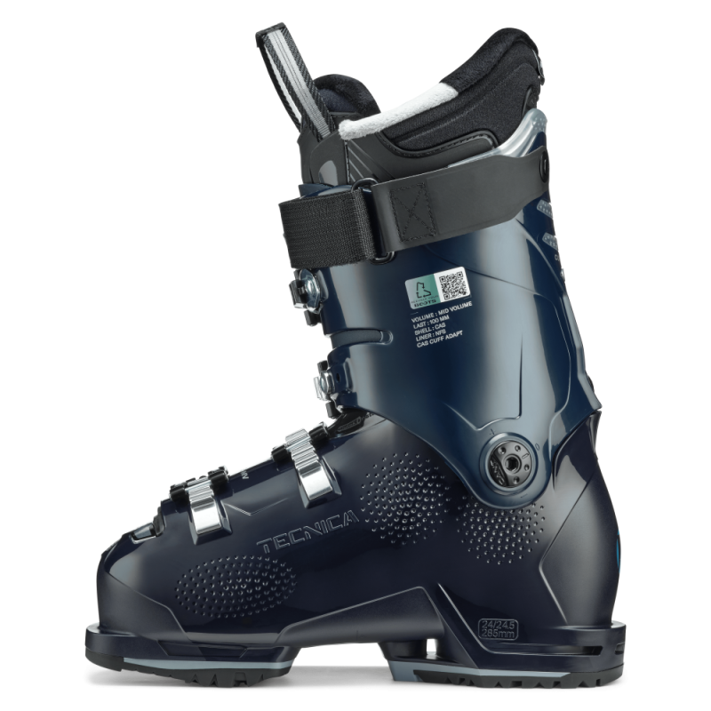 Tecnica Mach Sport MV 85 W GW