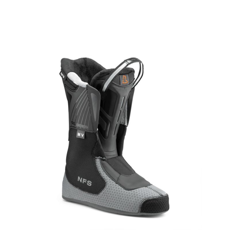 Tecnica Mach Sport MV 85 W GW