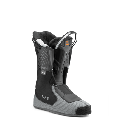 Tecnica Mach Sport MV 85 W GW