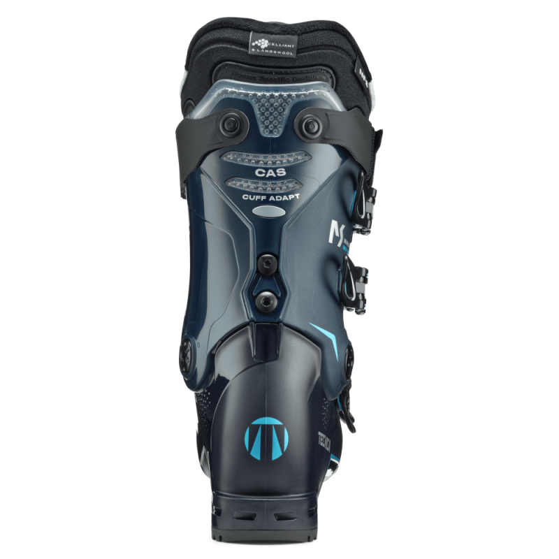 Tecnica Mach Sport MV 85 W GW