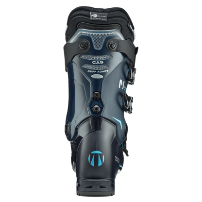Tecnica Mach Sport MV 85 W GW