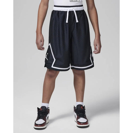 Jordan Pantaloncino Bambino Diamond Shorts