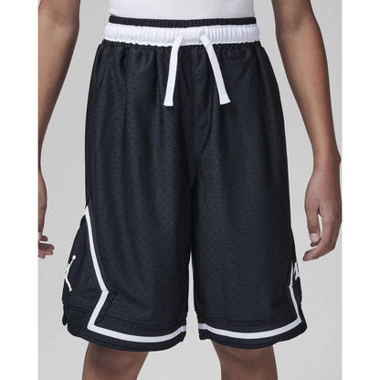Jordan Pantaloncino Bambino Diamond Shorts
