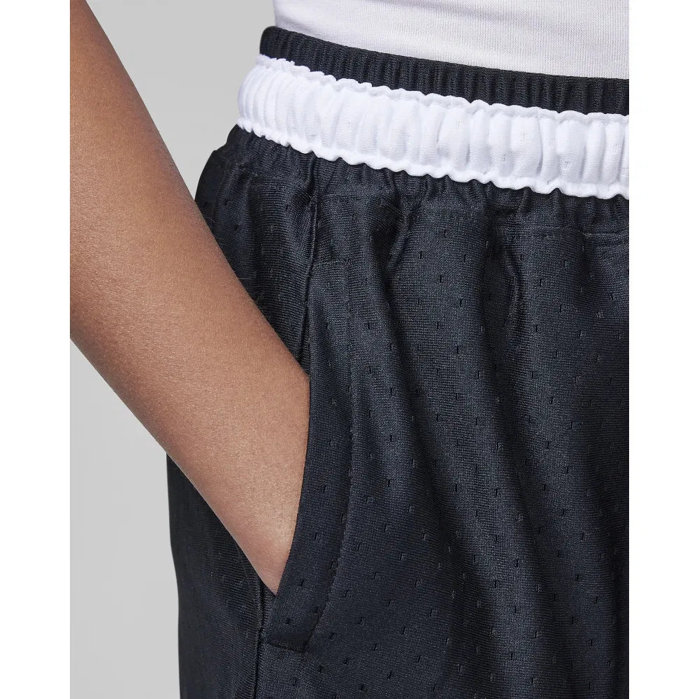 Jordan Pantaloncino Bambino Diamond Shorts