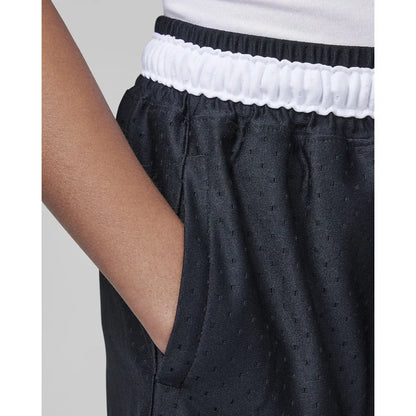 Jordan Pantaloncino Bambino Diamond Shorts