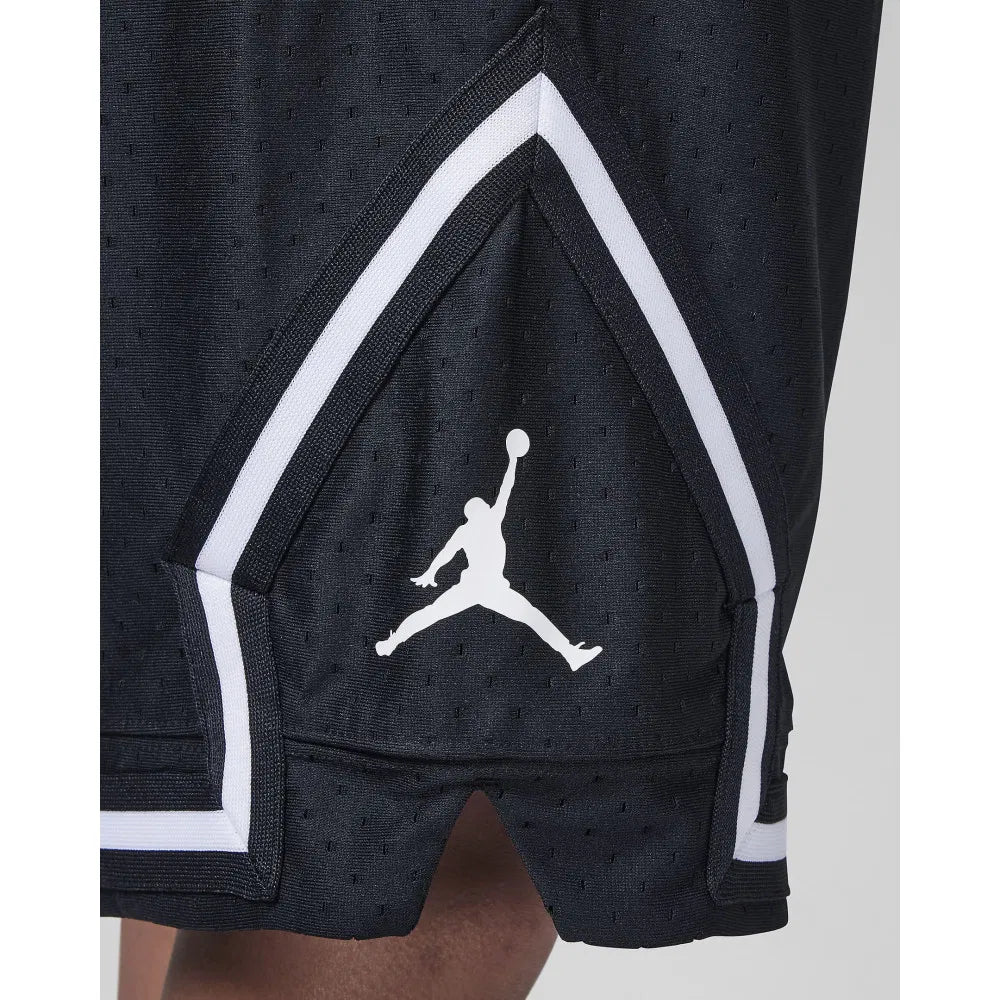 Jordan Pantaloncino Bambino Diamond Shorts