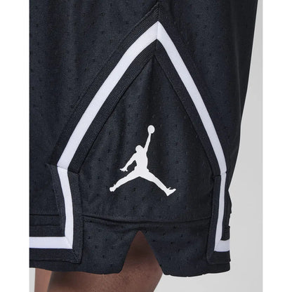 Jordan Pantaloncino Bambino Diamond Shorts