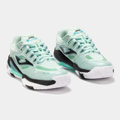 Joma Slam Lady 2527