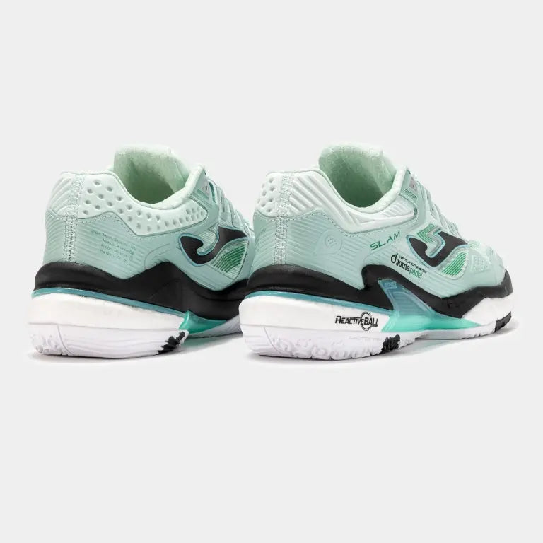 Joma Slam Lady 2527
