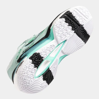 Joma Slam Lady 2527
