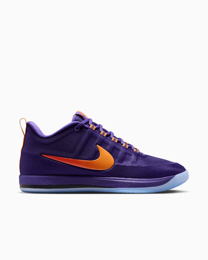 Nike Basket Book 2 "Sunburst"