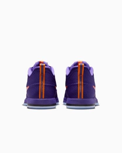 Nike Basket Book 2 "Sunburst"