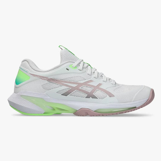 Asics Tennis Solution Speed FF 4 Donna